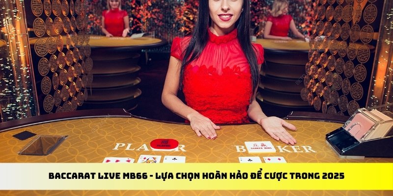 winvip đăng nhập tiến lên miền nam 2024