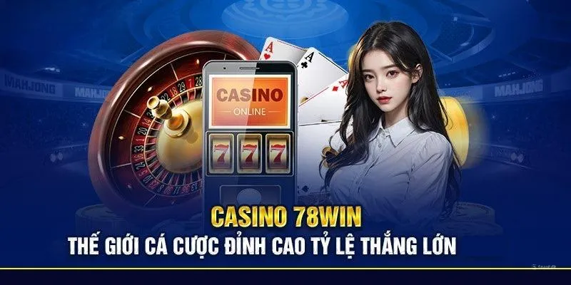 winvip baccarat có hợp pháp không
