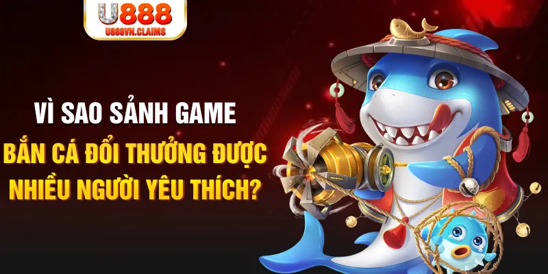 winvip Ludo Quick