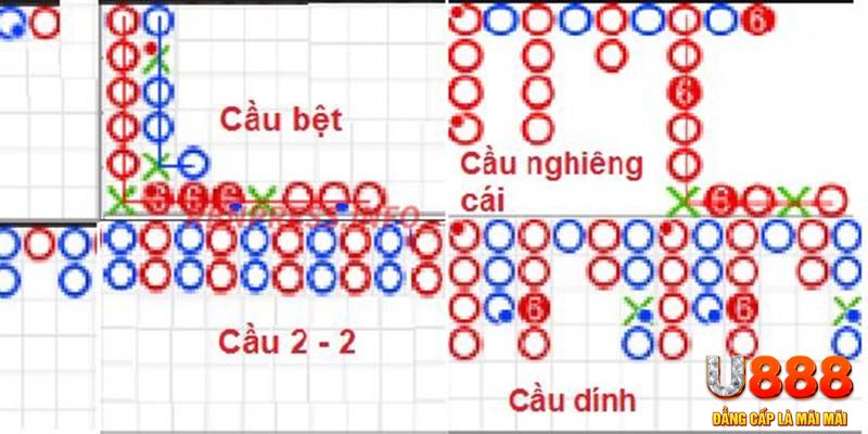 winvip xổ số thừa thiên huế