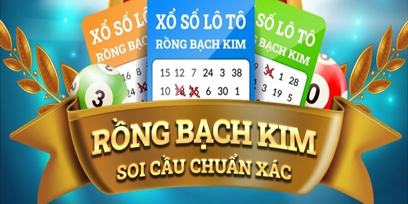 winvip đăng nhập sòng bạc hôm nay