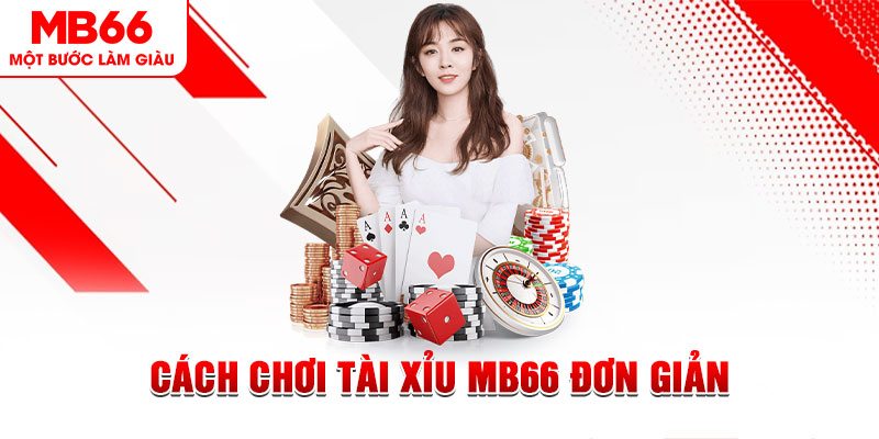 winvip tt88 bắn cá nổ hũ