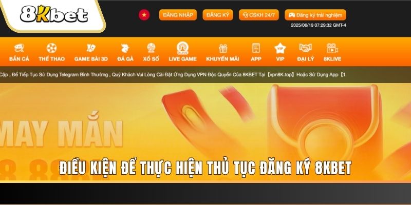 winvip ÁT CHỦ BÀI GIÀNH LẤY ZHUANG NIUNIU ( XEM 4 LÁ )
