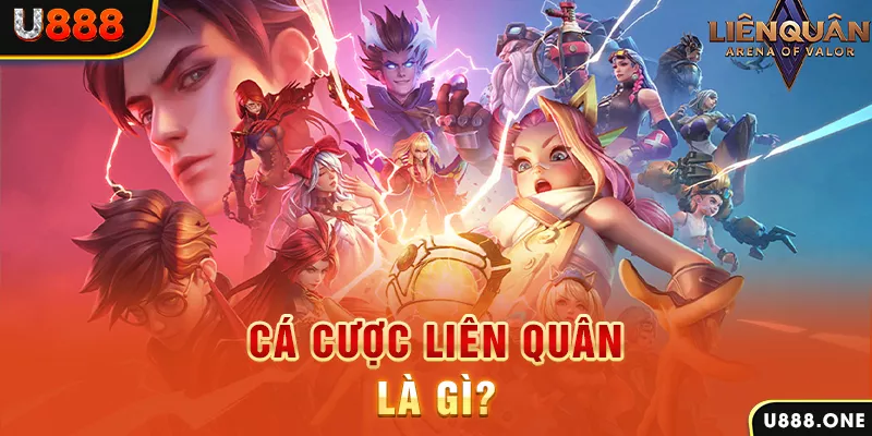 winvip xổ số đà nẵng