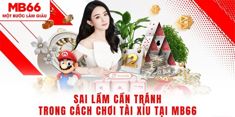 winvip nhạc slot là gì