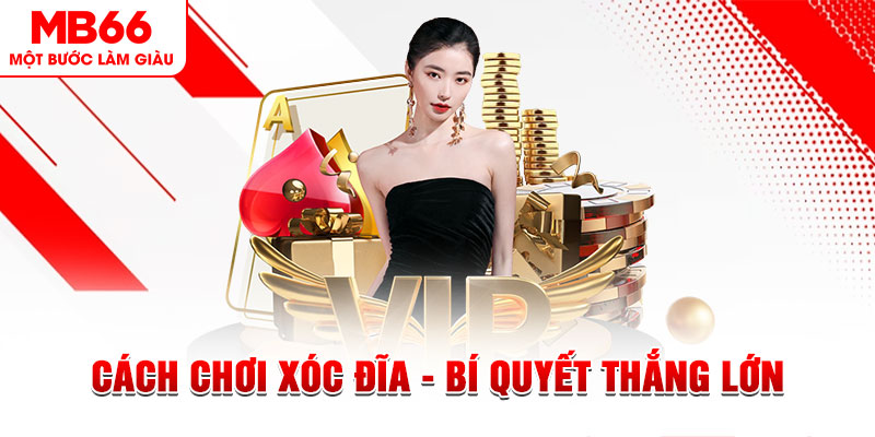 winvip nổ hũ là như thế nào