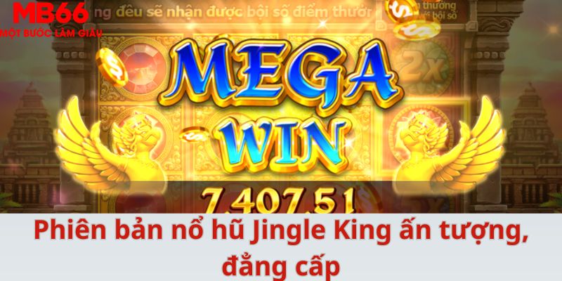 winvip SABA Thể Thao