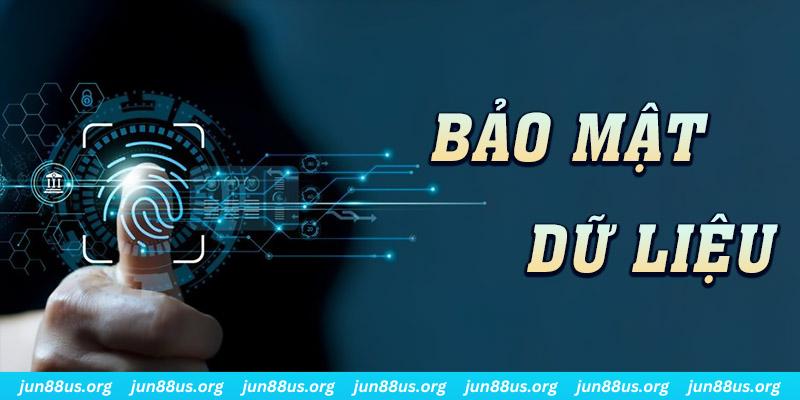 winvip đá gà trực tiếp 67