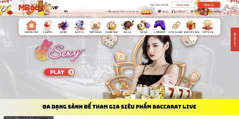 winvip Bài Poker Bonus