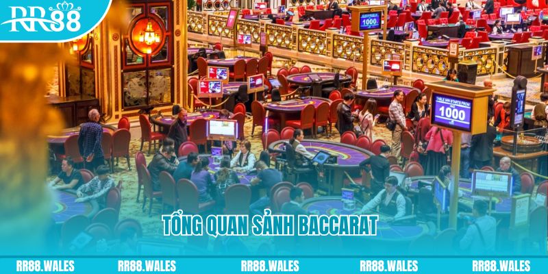 winvip what is a casino jackpot