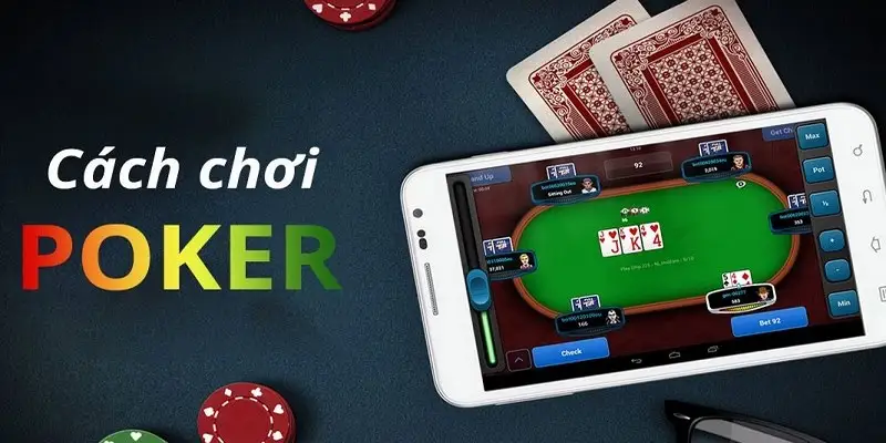 winvip what is a casino loyalty program