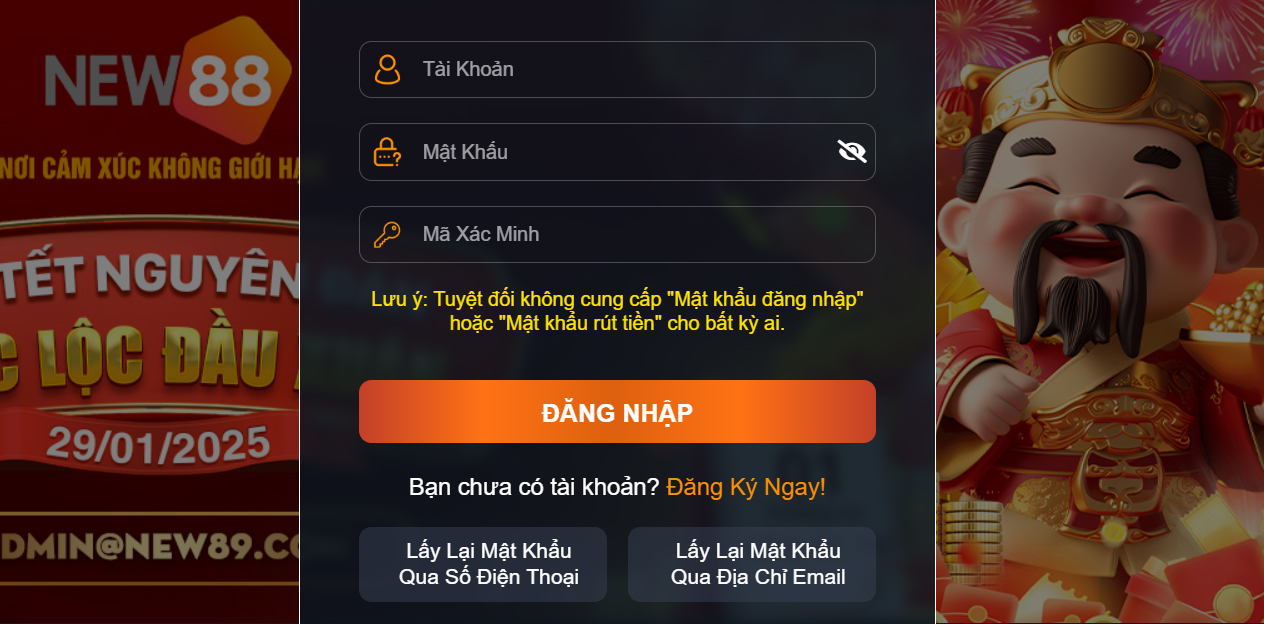 winvip trực tiếp xổ số miền bắc