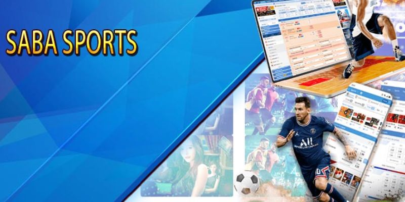 winvip PP Điện Tử