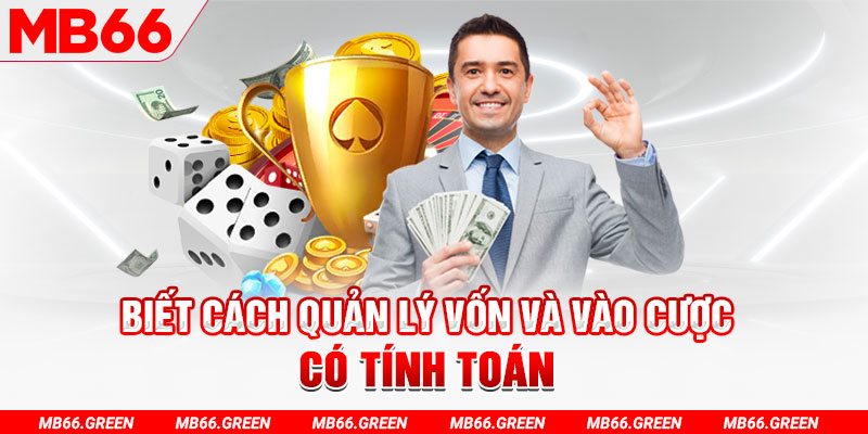 winvip baccarat là gi