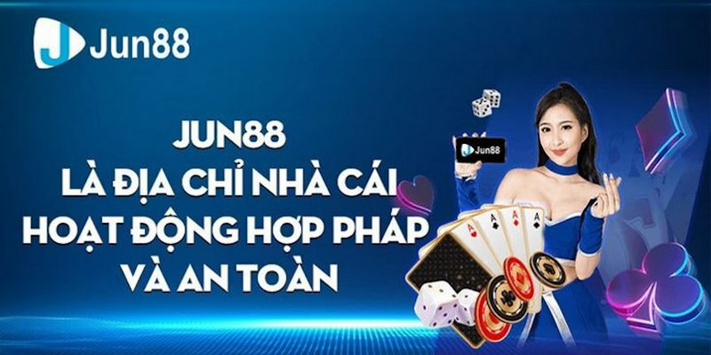 winvip đăng nhập tiến lên miền nam rút tiền nhanh