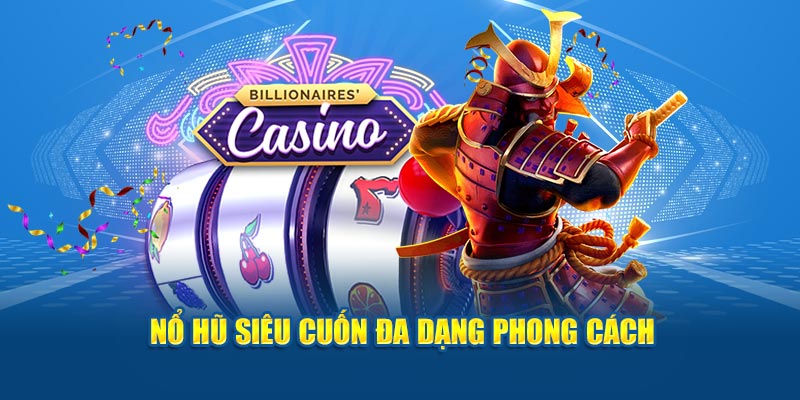 winvip ai tool nổ hũ
