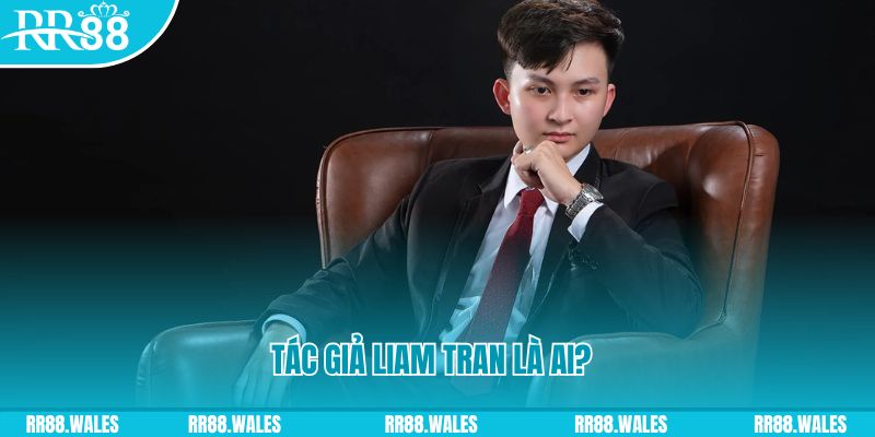 winvip xổ số hà nội