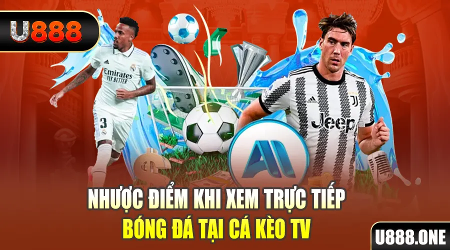 winvip xổ số miền trung thứ sáu hàng tuần