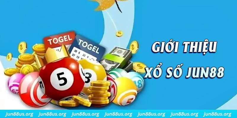 winvip baccarat có lừa đảo không