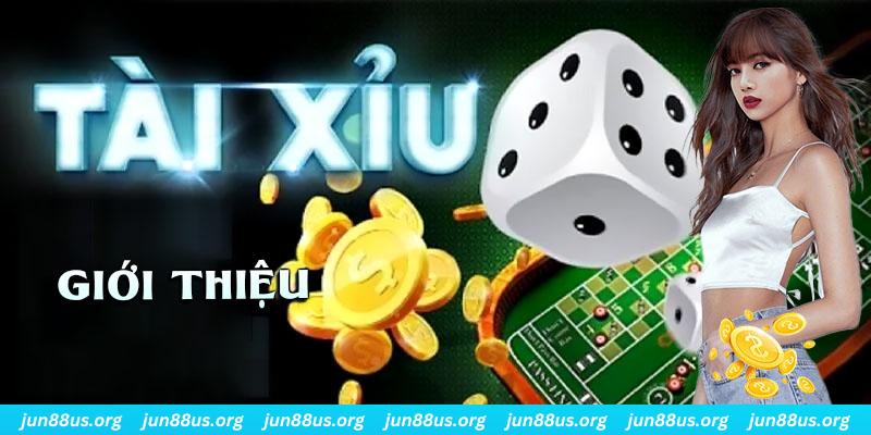 winvip trực tiếp đá gà 88