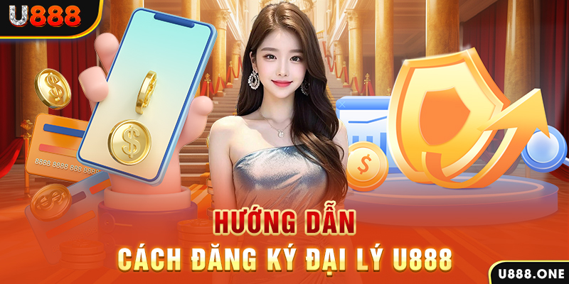 winvip khi nào thì nổ hũ tài xỉu