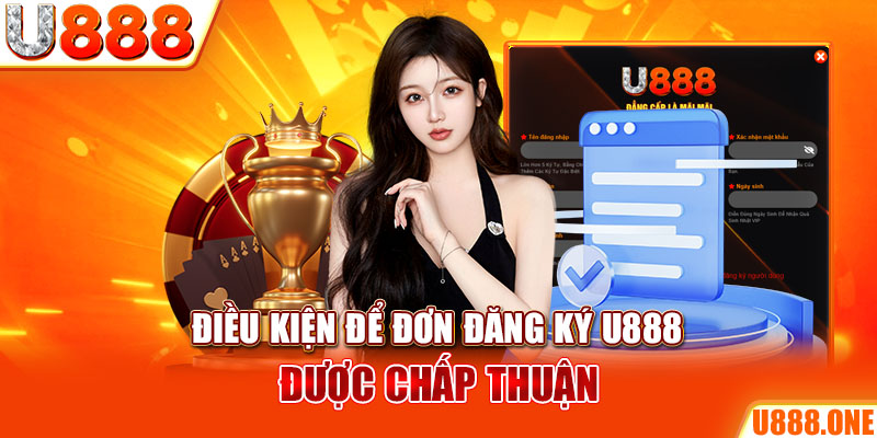 winvip may tinh casino