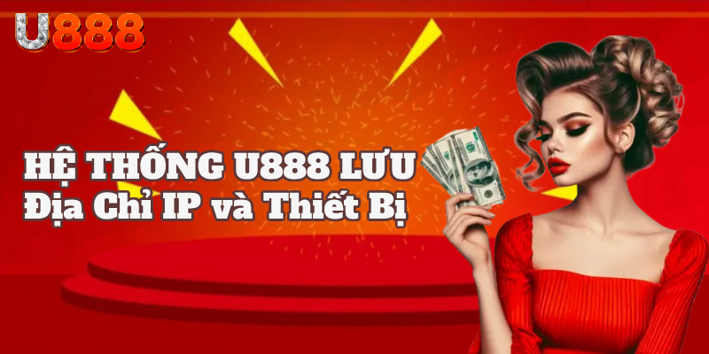 winvip Bài Poker Jackpot Kép Kép