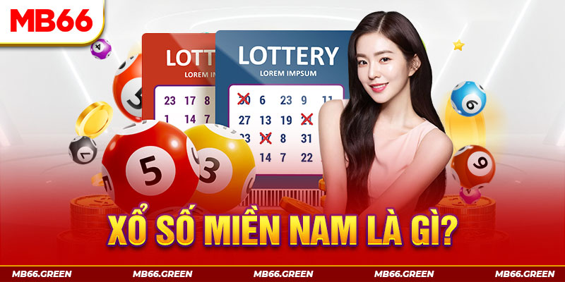winvip bản tình ca mùa đông