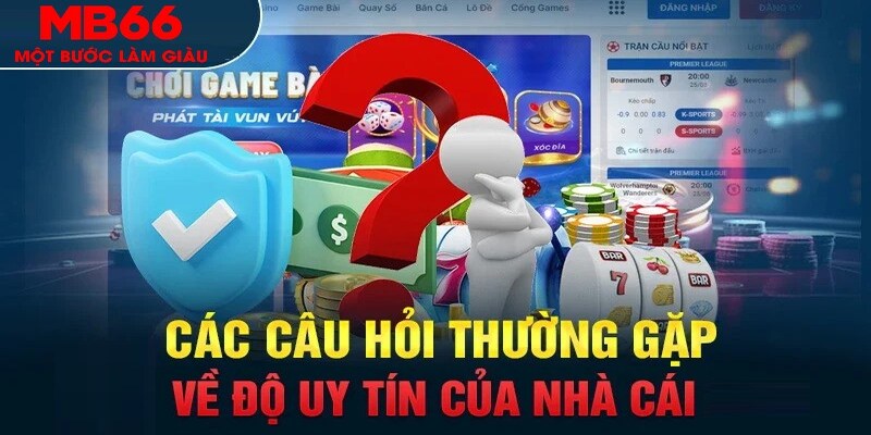 winvip xsmn hôm xổ số miền nam