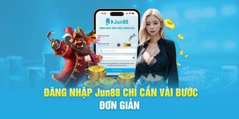 winvip xin slot nghĩa la gì trên facebook