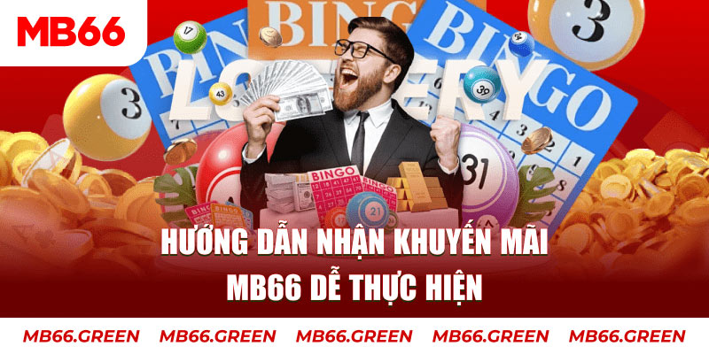 winvip 78 vảy gà tốt nên chọi