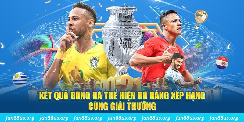 winvip KA Bắn cá