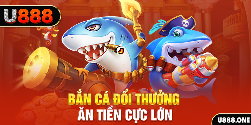 winvip ban ca vang