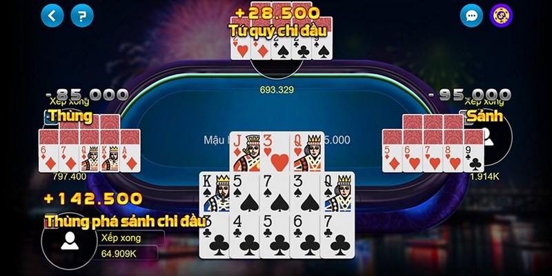 winvip đăng nhập roulette trực tiếp