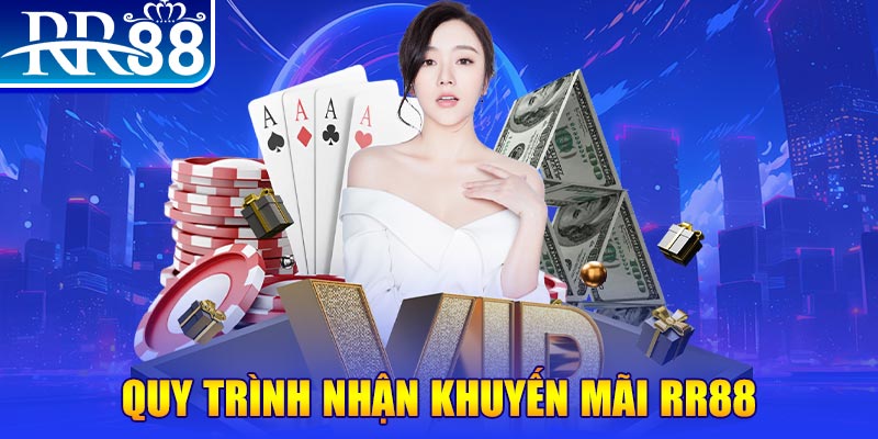 winvip GP Điện Tử