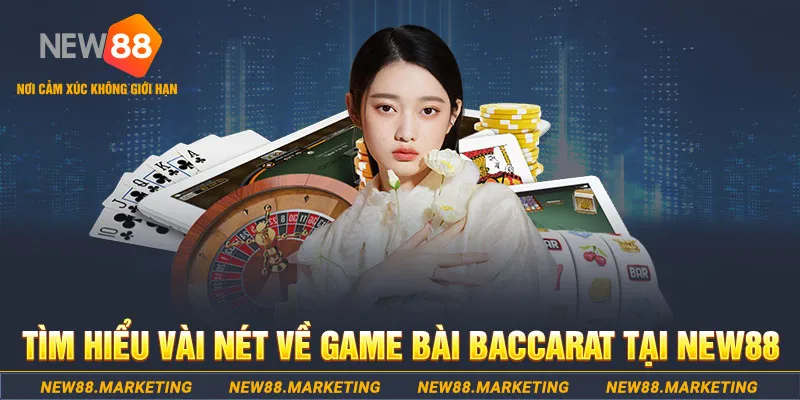 winvip gà chọi c1 ô taxi