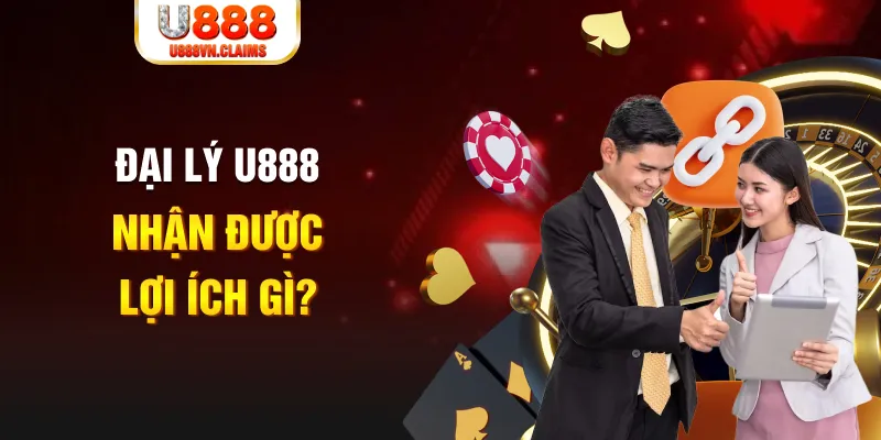 winvip xổ số miền nam chủ nhật