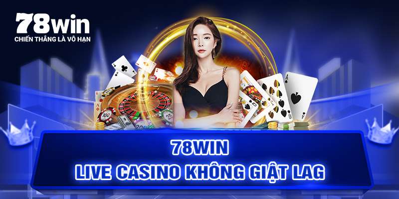winvip Trò Chơi Leo Thang