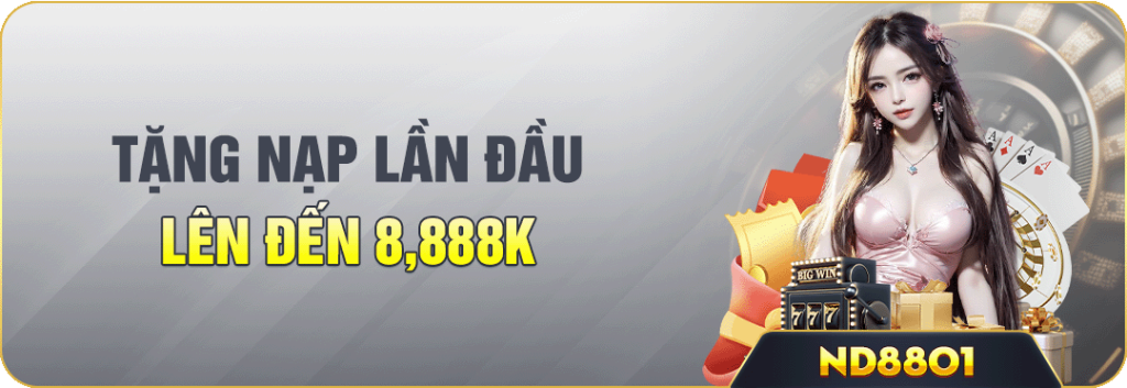 winvip đăng nhập phỏm trực tuyến