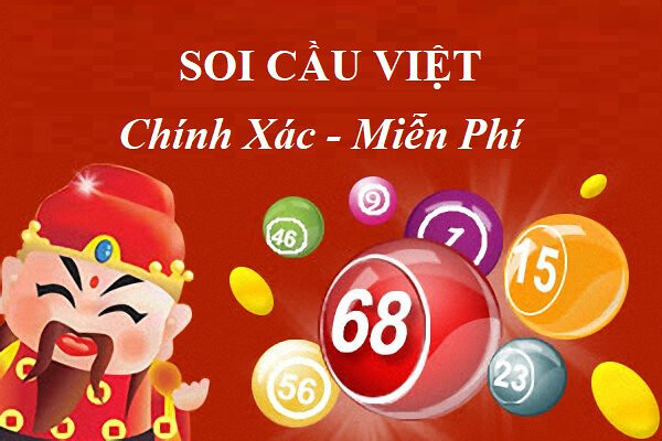 winvip how do slot machines work