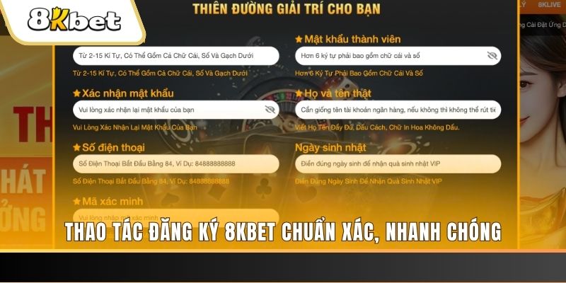 winvip 68 game bài có uy tín không