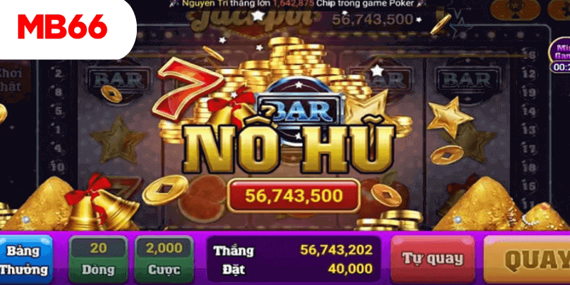 winvip bắn cá au88