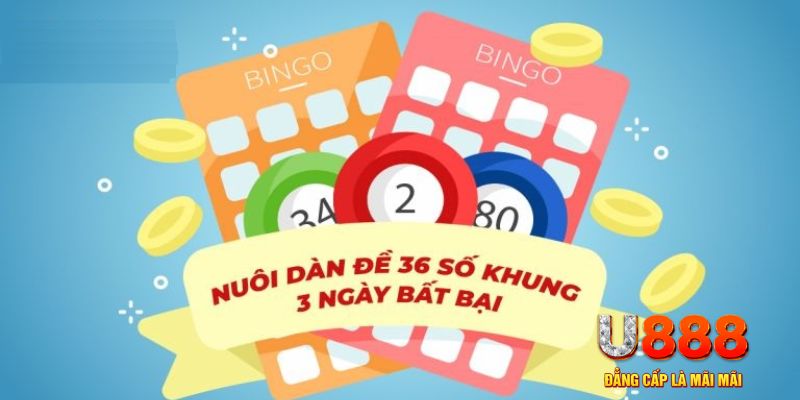 winvip đăng nhập roulette rút tiền nhanh