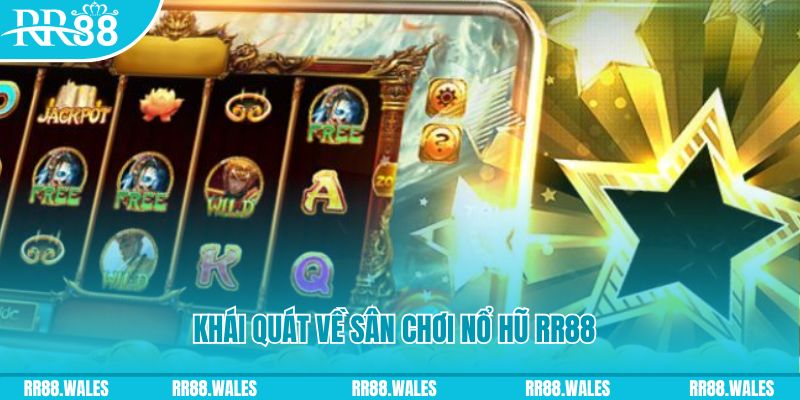 winvip 8 bí ẩn chơi nổ hũ ít ai biết