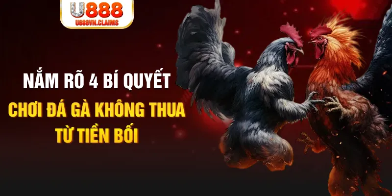 winvip đăng nhập poker live