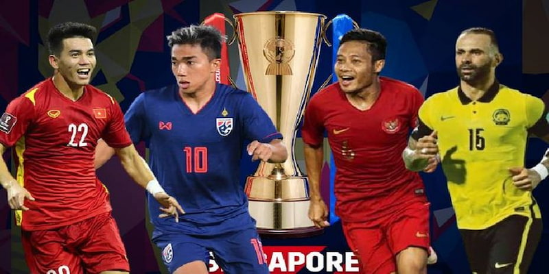 winvip nổ hũ may mắn