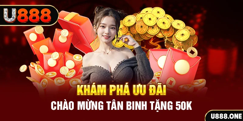 winvip đăng nhập nổ hũ hàng đầu