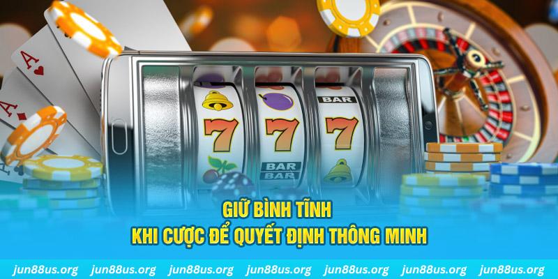 winvip đăng nhập poker online