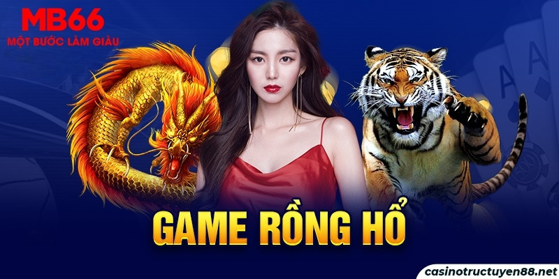 winvip Xì tố