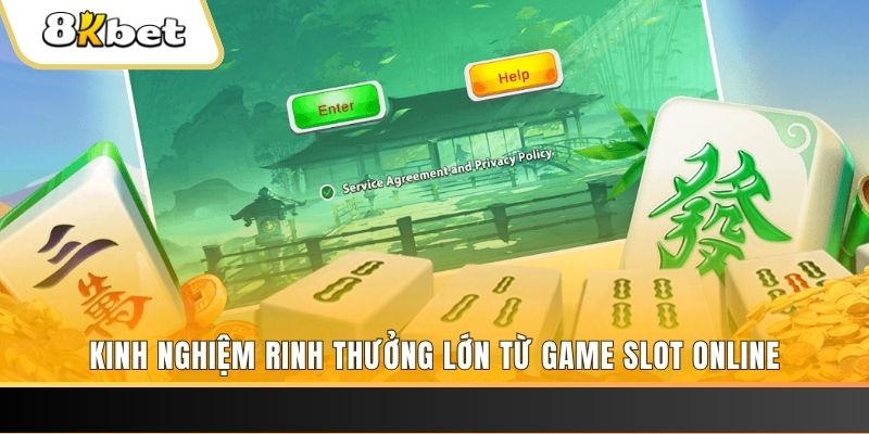 winvip casino máy tính